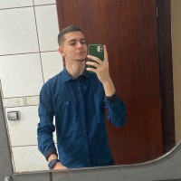 Leandro Pescara