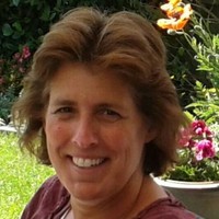 Martine Tavenier