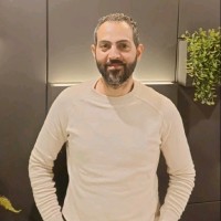 Mohamed Ismail Ali