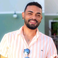 Breno Ribeiro
