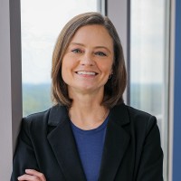 Alicia Chandler