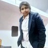Akanksha Singh