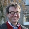 Enno Dijkema