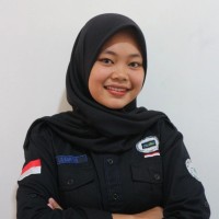 Lia Kartika K