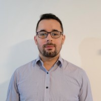 Pablo Martinez