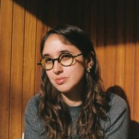 Irati Garcia Rubio