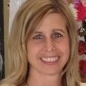 Mary Alice Scheer