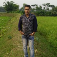 Raju Khan