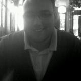 Richard Dring