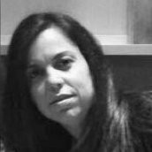 Leticia Reigada Suárez