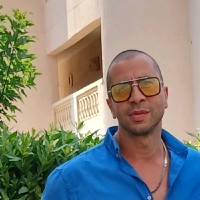 Mostafa Adawy