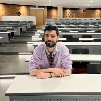 Leonardo Busico Barozzi