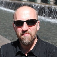 Udo Keitzer