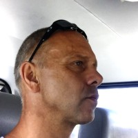 David S.
