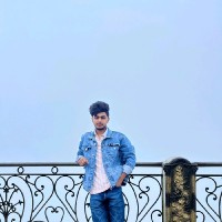 Gaurav Thakur