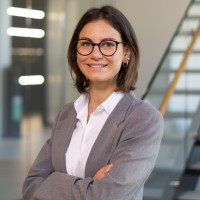 Irene Uboldi