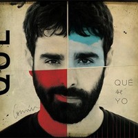Fede Comín