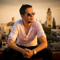 Isaac Díaz