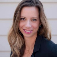 Megan Mchatten