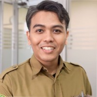 achmad Afif