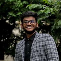 Sanjai R