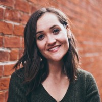 Baihley Gentry