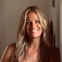 Melissa Leske