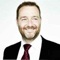 Mads Hulgaard