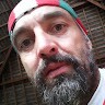 Ivan BERNARD