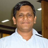 Nilesh Rane
