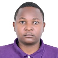 Daniel Mgomba