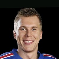 Eetu Heikkinen