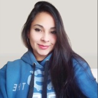 Karen Ramírez