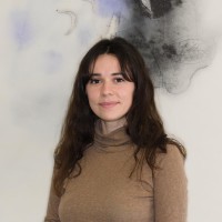 Julie Rouxel