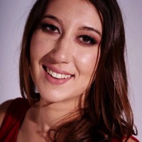 Małgorzata Schneider