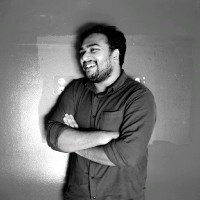 Abu Horraira Sohan