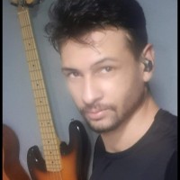 Jonathan Farfan