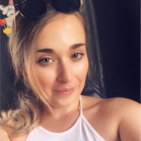 Corrin Bulmer
