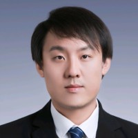 Atom Lau