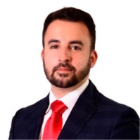 Martin Emiliano Guala