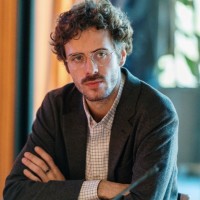 Luis de Lossada i Gallart