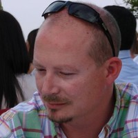 Oscar Torra