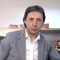 Davide Cedrone