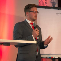 Thomas Cloes