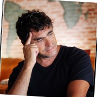 Juan Ricardo Tamaño