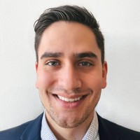 Tomas Medina