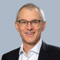 Martin Schwaerzel