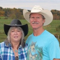 Victor Mathis, ESMHL