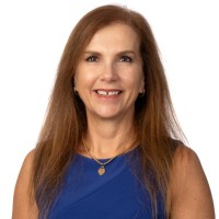 Janine Wright