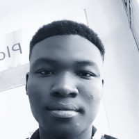 Raphael Qweccu